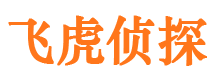 桂平侦探